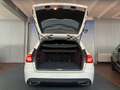 Mercedes-Benz C 300 T AMG-Line Sportpaket Leder Kamera LED Burmester N Weiß - thumbnail 25