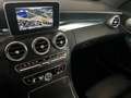 Mercedes-Benz C 300 T AMG-Line Sportpaket Leder Kamera LED Burmester N Weiß - thumbnail 15