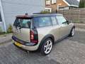 MINI Cooper Mini 1.6 Airco! Panoramadak! Bj:2009 Grijs - thumbnail 4