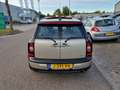 MINI Cooper Mini 1.6 Airco! Panoramadak! Bj:2009 Grijs - thumbnail 41