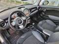 MINI Cooper Mini 1.6 Airco! Panoramadak! Bj:2009 Grijs - thumbnail 25