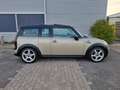 MINI Cooper Mini 1.6 Airco! Panoramadak! Bj:2009 Grijs - thumbnail 10