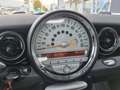 MINI Cooper Mini 1.6 Airco! Panoramadak! Bj:2009 Grijs - thumbnail 35