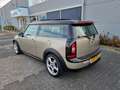 MINI Cooper Mini 1.6 Airco! Panoramadak! Bj:2009 Grijs - thumbnail 3