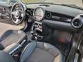 MINI Cooper Mini 1.6 Airco! Panoramadak! Bj:2009 Grijs - thumbnail 6