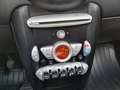MINI Cooper Mini 1.6 Airco! Panoramadak! Bj:2009 Grijs - thumbnail 12