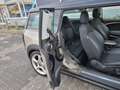 MINI Cooper Mini 1.6 Airco! Panoramadak! Bj:2009 Grijs - thumbnail 17