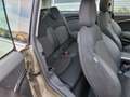 MINI Cooper Mini 1.6 Airco! Panoramadak! Bj:2009 Grijs - thumbnail 16
