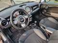 MINI Cooper Mini 1.6 Airco! Panoramadak! Bj:2009 Grijs - thumbnail 39