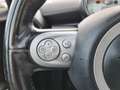MINI Cooper Mini 1.6 Airco! Panoramadak! Bj:2009 Grijs - thumbnail 26