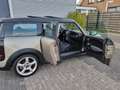 MINI Cooper Mini 1.6 Airco! Panoramadak! Bj:2009 Grijs - thumbnail 19