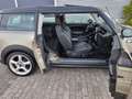 MINI Cooper Mini 1.6 Airco! Panoramadak! Bj:2009 Grijs - thumbnail 18