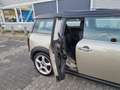MINI Cooper Mini 1.6 Airco! Panoramadak! Bj:2009 Grijs - thumbnail 15