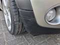 MINI Cooper Mini 1.6 Airco! Panoramadak! Bj:2009 Grijs - thumbnail 21