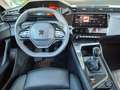 Peugeot 308 SW Allure+LED+NAVI+KLIMAAUTO+SHZ+360°CAM+ACC Rot - thumbnail 7