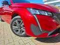 Peugeot 308 SW Allure+LED+NAVI+KLIMAAUTO+SHZ+360°CAM+ACC Rot - thumbnail 2