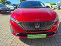 Peugeot 308 SW Allure+LED+NAVI+KLIMAAUTO+SHZ+360°CAM+ACC Rot - thumbnail 3