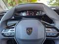 Peugeot 308 SW Allure+LED+NAVI+KLIMAAUTO+SHZ+360°CAM+ACC Rot - thumbnail 6