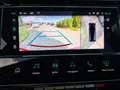 Peugeot 308 SW Allure+LED+NAVI+KLIMAAUTO+SHZ+360°CAM+ACC Rot - thumbnail 8