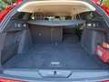 Peugeot 308 SW Allure+LED+NAVI+KLIMAAUTO+SHZ+360°CAM+ACC Rot - thumbnail 18