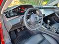 Peugeot 308 SW Allure+LED+NAVI+KLIMAAUTO+SHZ+360°CAM+ACC Rot - thumbnail 5