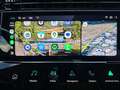 Peugeot 308 SW Allure+LED+NAVI+KLIMAAUTO+SHZ+360°CAM+ACC Rot - thumbnail 13