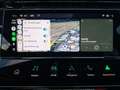 Peugeot 308 SW Allure+LED+NAVI+KLIMAAUTO+SHZ+360°CAM+ACC Rot - thumbnail 12