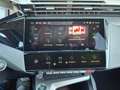 Peugeot 308 SW Allure+LED+NAVI+KLIMAAUTO+SHZ+360°CAM+ACC Rot - thumbnail 11