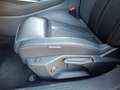 Peugeot 308 SW Allure+LED+NAVI+KLIMAAUTO+SHZ+360°CAM+ACC Rot - thumbnail 15
