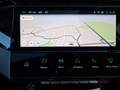 Peugeot 308 SW Allure+LED+NAVI+KLIMAAUTO+SHZ+360°CAM+ACC Rot - thumbnail 9