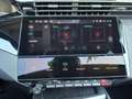 Peugeot 308 SW Allure+LED+NAVI+KLIMAAUTO+SHZ+360°CAM+ACC Rot - thumbnail 10