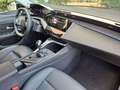 Peugeot 308 SW Allure+LED+NAVI+KLIMAAUTO+SHZ+360°CAM+ACC Rot - thumbnail 14