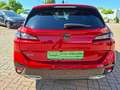 Peugeot 308 SW Allure+LED+NAVI+KLIMAAUTO+SHZ+360°CAM+ACC Rot - thumbnail 20