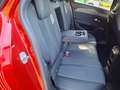 Peugeot 308 SW Allure+LED+NAVI+KLIMAAUTO+SHZ+360°CAM+ACC Rot - thumbnail 17