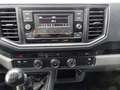 Volkswagen Crafter 35 Kastenwagen 2,0 TDI / L3H2 Weiß - thumbnail 15