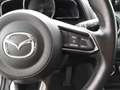 Mazda CX-3 2.0L Skyactiv-G Exceed Fehér - thumbnail 16