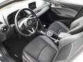 Mazda CX-3 2.0L Skyactiv-G Exceed Bianco - thumbnail 12