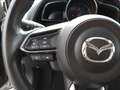 Mazda CX-3 2.0L Skyactiv-G Exceed Beyaz - thumbnail 15
