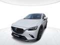 Mazda CX-3 2.0L Skyactiv-G Exceed Wit - thumbnail 1