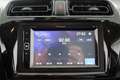 Mitsubishi Space Star 1.2 Klima DAB Bluetooth USB 1.Hand Weiß - thumbnail 11