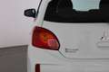 Mitsubishi Space Star 1.2 Klima DAB Bluetooth USB 1.Hand Weiß - thumbnail 25