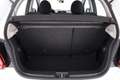 Mitsubishi Space Star 1.2 Klima DAB Bluetooth USB 1.Hand Weiß - thumbnail 23