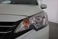 Mitsubishi Space Star 1.2 Klima DAB Bluetooth USB 1.Hand Weiß - thumbnail 24