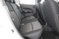 Mitsubishi Space Star 1.2 Klima DAB Bluetooth USB 1.Hand Weiß - thumbnail 22