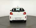Mitsubishi Space Star 1.2 Klima DAB Bluetooth USB 1.Hand Weiß - thumbnail 4