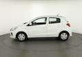 Mitsubishi Space Star 1.2 Klima DAB Bluetooth USB 1.Hand Weiß - thumbnail 2