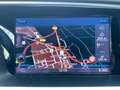 Audi SQ5 3.0 TSFI quattro Automatik Blue - thumbnail 23