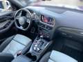 Audi SQ5 3.0 TSFI quattro Automatik Blue - thumbnail 26