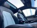 Audi SQ5 3.0 TSFI quattro Automatik Blue - thumbnail 28