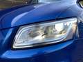 Audi SQ5 3.0 TSFI quattro Automatik Blue - thumbnail 8